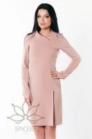 Лот: 3996437. Фото: 2. НОВОЕ Платье spicery Ада. Женская одежда