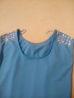 Лот: 12805679. Фото: 2. Платье на Новый год с рубля... Женская одежда