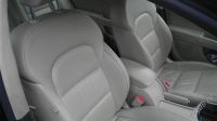 Лот: 2823387. Фото: 2. Skoda Superb 2012г!900000руб. Авто, мото, водный транспорт