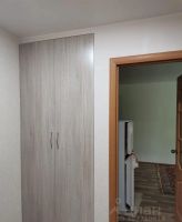 Лот: 23277403. Фото: 3. Продаю 2 комнатную Комсомольский... Недвижимость