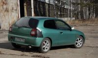 Лот: 2822882. Фото: 2. Mitsubishi Colt. Авто, мото, водный транспорт