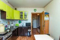 Лот: 25397321. Фото: 6. 1-комн. квартира , Красноярск...