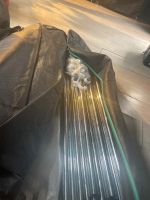 Лот: 23328855. Фото: 4. Гроутент 120-120-200см бу, хорошее... Красноярск