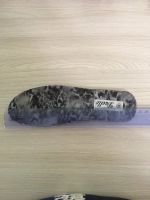 Лот: 14425023. Фото: 6. Ботинки