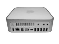 Лот: 6404243. Фото: 2. Apple Mac mini A1283 2264 ОБМЕН... Компьютеры, ноутбуки, планшеты