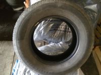 Лот: 11450743. Фото: 2. Шины б/у бриджстоун 225/70 R16. Шины, Диски
