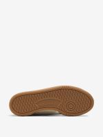 Лот: 25369215. Фото: 5. Кеды женские Reebok Club C Grounds...