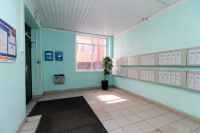 Лот: 25284177. Фото: 15. квартира , Красноярск улица Елены...