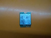 Лот: 21578363. Фото: 3. Wi-Fi сетевая карта модуль WLAN... Компьютеры, оргтехника, канцтовары