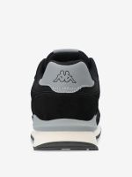 Лот: 25791549. Фото: 4. Кроссовки мужские Kappa Logo Martin...
