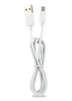 Лот: 22149791. Фото: 2. КАБЕЛЬ JELLICO QS-07 TYPE-C 2... Аксессуары