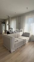 Лот: 25290587. Фото: 6. квартира , Красноярск улица Бограда...