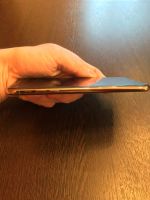 Лот: 15222017. Фото: 3. Apple iPhone XS Max 64Gb Gold. Красноярск