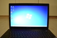 Лот: 18265169. Фото: 2. Ноутбук ASUS X53U ( AMD E-240... Компьютеры, ноутбуки, планшеты