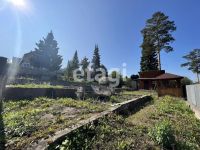 Лот: 25291138. Фото: 2. 1-комн. дача , садоводческое некоммерческое... Продажа