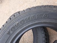 Лот: 25376140. Фото: 5. 225/65/17 Yokohama Geolandar I...