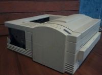 Лот: 19949116. Фото: 4. Лазерный принтер НР-4L. Красноярск