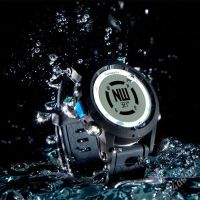 Лот: 2794736. Фото: 3. Garmin Quatix ref Морской GPS... Красноярск