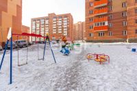 Лот: 25293138. Фото: 18. 2-комн. квартира , Красноярск...