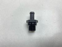 Лот: 25659467. Фото: 2. Сапун Nissan Qashqai 2009 118106N202... Автозапчасти