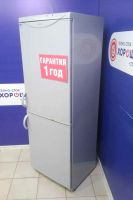 Лот: 16750912. Фото: 2. Холодильник snaige rf 310 (11079478... Крупная бытовая техника