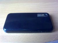 Лот: 2654166. Фото: 3. Samsung GT-S 5230. Красноярск