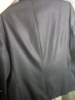 Лот: 10648589. Фото: 2. Костюм мужской Karter 60-62p. Мужская одежда