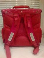 Лот: 2001227. Фото: 2. Новый Школьный Портфель-Рюкзак... Учёба (Школа, вуз)