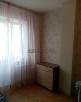 Лот: 21103181. Фото: 4. Сдам студию Ленинградская улица... Красноярск