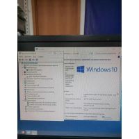 Лот: 25723628. Фото: 3. Системный блок INTEL G3250. Компьютеры, оргтехника, канцтовары