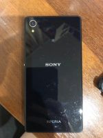 Лот: 12250476. Фото: 3. Sony Xperia M4 Aqua Dual (E2312... Красноярск