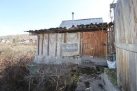Лот: 25290573. Фото: 9. 2-комн. дача , садоводческое некоммерческое...