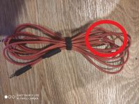 Лот: 15585507. Фото: 6. Наушники Polk Audio Striker Pro...
