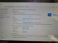 Лот: 14155726. Фото: 7. Планшет Samsung 11.6" i5, 4gb...