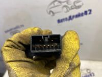 Лот: 21715447. Фото: 3. кнопка аварийной сигнализации... Авто, мото, водный транспорт
