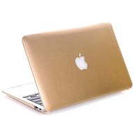 Лот: 6452022. Фото: 2. Чехол на Macbook AIR 11/ AIR 13... Аксессуары