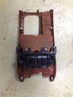 Лот: 9350240. Фото: 2. Консоль Camry ACV30. Автозапчасти