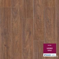 Лот: 8214814. Фото: 14. Плитка пвх Таркетт Арт Винил коллекция...