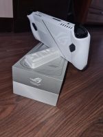 Лот: 18199128. Фото: 7. Asus rog ally z1 extreme 512gb