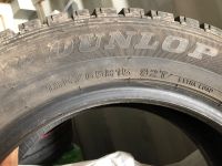 Лот: 16419352. Фото: 3. dunlop winter ice 02 4 шт. Авто, мото, водный транспорт