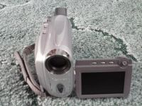 Лот: 2487438. Фото: 3. Видеокамера Canon MV 940. Красноярск