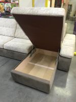 Лот: 8413633. Фото: 4. Диван рамзес. Красноярск