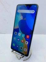 Лот: 21382038. Фото: 2. Смартфон Tecno Spark 10C 4/128... Смартфоны, связь, навигация