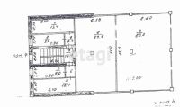 Лот: 17305163. Фото: 10. Продам нежилое помещение. Код...