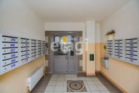 Лот: 25290907. Фото: 15. 1-комн. квартира , Красноярск...