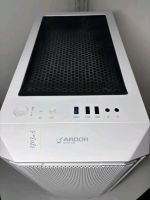 Лот: 25130047. Фото: 2. Системный блок ardor intel core... Компьютеры, ноутбуки, планшеты