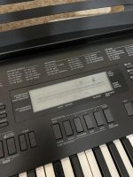 Лот: 21169608. Фото: 3. Синтезатор Casio WK-220. Музыкальные инструменты и оборудование