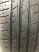 Лот: 11659721. Фото: 2. Комплект R16 205/55 hankook ventus... Шины, Диски