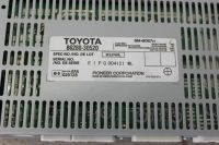 Лот: 10174546. Фото: 2. Усилитель магнитофона Lexus GS300... Автозвук