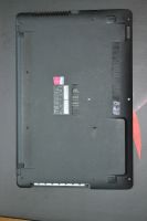 Лот: 19122318. Фото: 3. Ноутбук Asus K55DP. Компьютеры, оргтехника, канцтовары